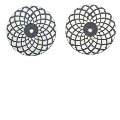 Excellent Diamond Tools for Marble Granite Stone Polishing Advantage Good Performance