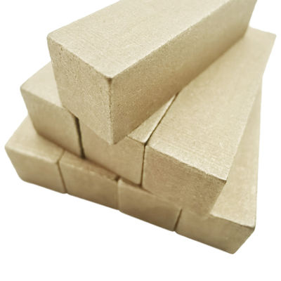 Quick Cut and Durable 30*10*10 Sandwich Diamond Segments for Beige Travertine Cutting