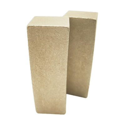 Mexico Market Mainly Used Beige Travertine Marble Diamond Circular Saw Blade Segments