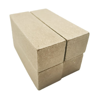 Mexico Market Mainly Used Beige Travertine Marble Diamond Circular Saw Blade Segments