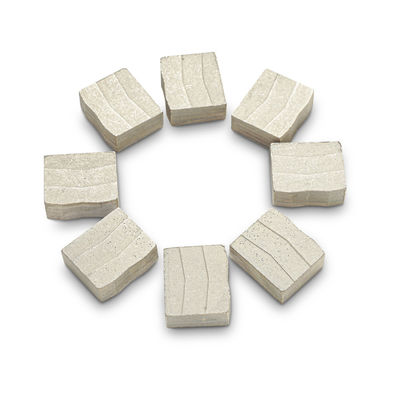 LINSING 1600 1800 2000 2200 mm Diamond Segment for Granite Stone Corve Cutting Tools Wet