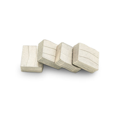 LINSING 1600 1800 2000 2200 mm Diamond Segment for Granite Stone Corve Cutting Tools Wet