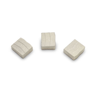 LINSING 1600 1800 2000 2200 mm Diamond Segment for Granite Stone Corve Cutting Tools Wet