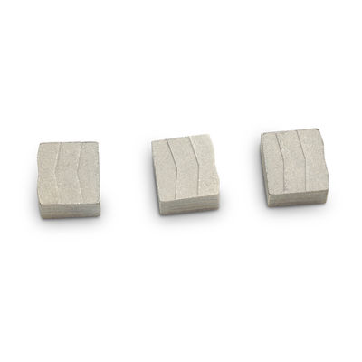 LINSING 1600 1800 2000 2200 mm Diamond Segment for Granite Stone Corve Cutting Tools Wet