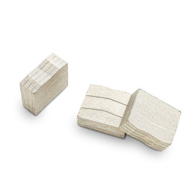 LINSING 1600 1800 2000 2200 mm Diamond Segment for Granite Stone Corve Cutting Tools Wet
