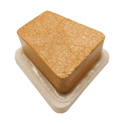 Experience Superior Stone Processing with LINSING 5 Extra Frankfurt Grinding Abrasive