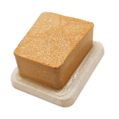 Experience Superior Stone Processing with LINSING 5 Extra Frankfurt Grinding Abrasive