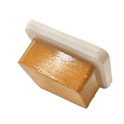 Extra Grade A Composite Marble and Granite Cutting Tools for Polished Glazed Wall Tiles