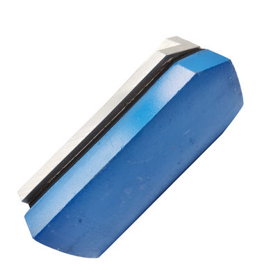 Customized Support ODM T130-170mm Diamond Fickert for Granite Slabs Grinding