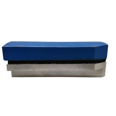 Customized Support ODM T130-170mm Diamond Fickert for Granite Slabs Grinding