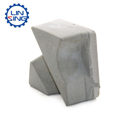 Travetine Polishing T105MM Diamond Frankfurt Magnesite Block for Durable Marble Slabs