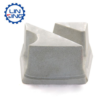 Travetine Polishing T105MM Diamond Frankfurt Magnesite Block for Durable Marble Slabs