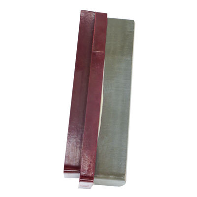 Diamond Polishing Block Stone Abrasive Resin Fickert for Customized Granite Slabs