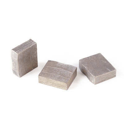 LINSING Diamond Segment for Granite Block Cutting Stone Cutting Tip Saw Blade Tools