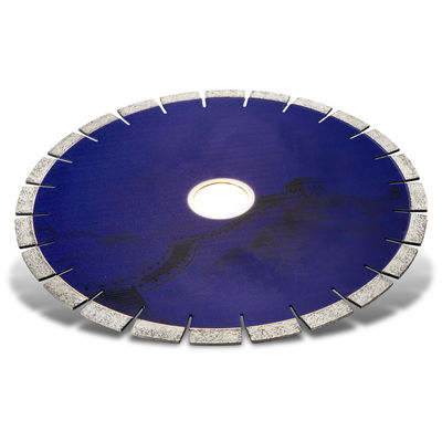 18 inch Diamond Circular Saw Blade for frequency Welding and Diamond Cutting Disc