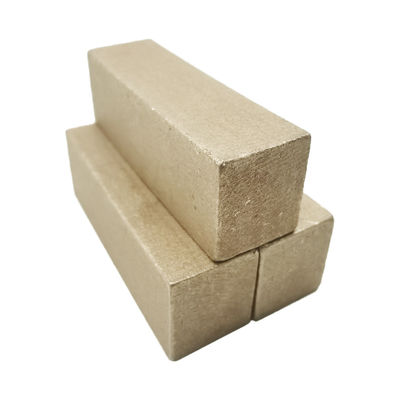 Customized Size Diamond Marble Cutting Segments for Single Blade Machine