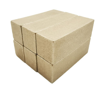 Customized Size Diamond Marble Cutting Segments for Single Blade Machine