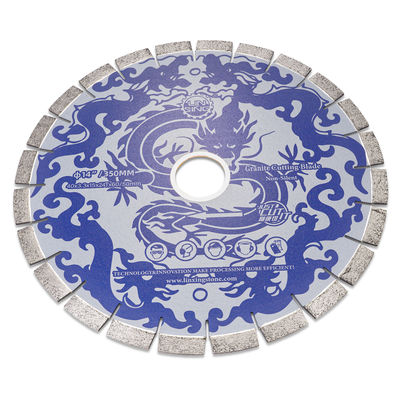 18 inch Diamond Circular Saw Blade for frequency Welding and Diamond Cutting Disc