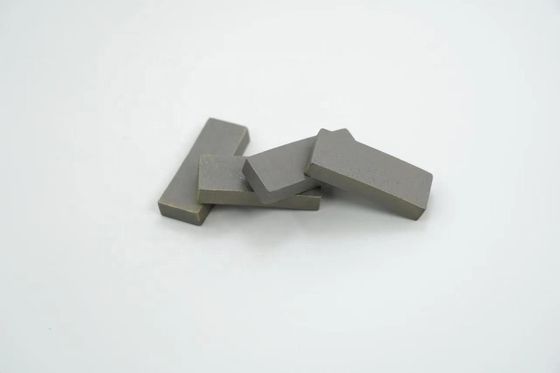 D800mm Single Blade Segment 40*6*15mm Tip for OEM Support Granite Diamond Disc Cutter