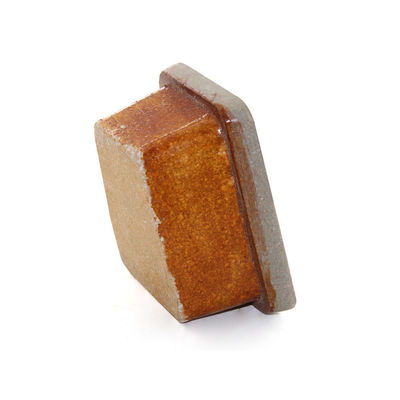 Good Performance Frankfurt Oxalic Type Diamond Tools for Customized Polishing Support