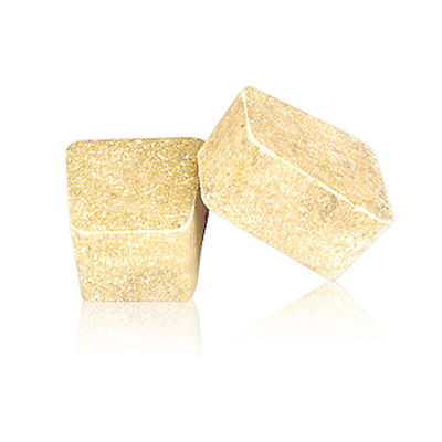 Good Performance Frankfurt Oxalic Type Diamond Tools for Customized Polishing Support