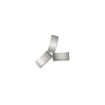 Core Drill Bit Segment for Stone Diameter mm/inch 28-127mm Drill Type Diamond Segment