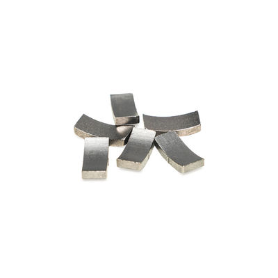 Core Drill Bit Segment for Stone Diameter mm/inch 28-127mm Drill Type Diamond Segment