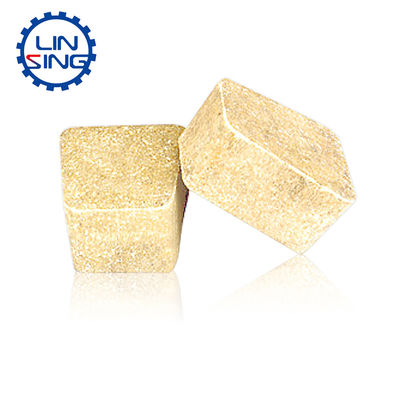 36pcs/ctn Oxalic Acid Frankfurt Abrasives Source Artificial Abrasives Package pcs/ctn