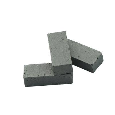 20*4.0/3.5*8mm Hot Sinter Diamond Cutting Segment for Marble and Limestone Cutting