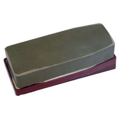 Stone Abrasive Diamond Fickert Sanding Block for Polishing and Grinding Granite Slabs