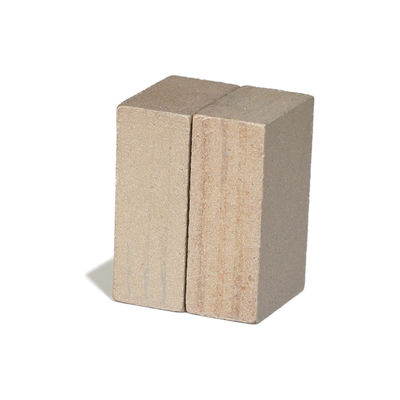 24*9*15mm Diamond Segment for Hard Sandstone Cutting Guaranteed Diamond Segments
