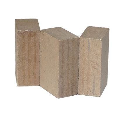 24*9*15mm Diamond Segment for Hard Sandstone Cutting Guaranteed Diamond Segments