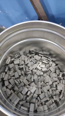 6.5mm Multi Disc Diamond Segment The Perfect Tool for Granite Cutting 24*7.6/8.4*15mm