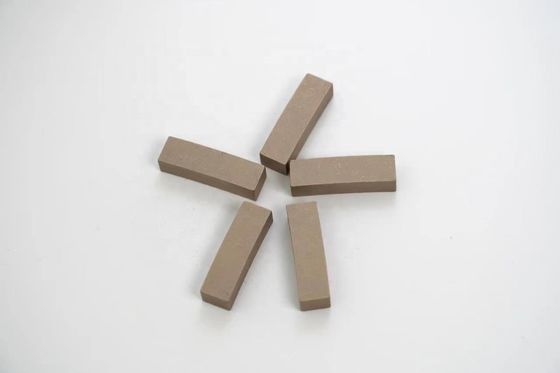 Marble Cutting Diamond Segment D600mm for and Long Lifespan in Vietnam Green Marble