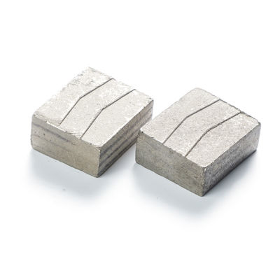 Diamond Segment Metal Powder Cold Press Machine for D2000 2500mm Wet Cutting in Indonesia