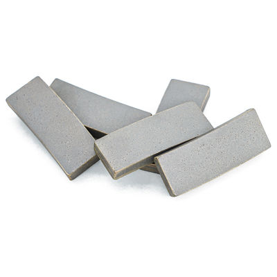 Diamond Segment for Fast Cutting Speed of Wet Cut Marble and Granite Cutting Tools