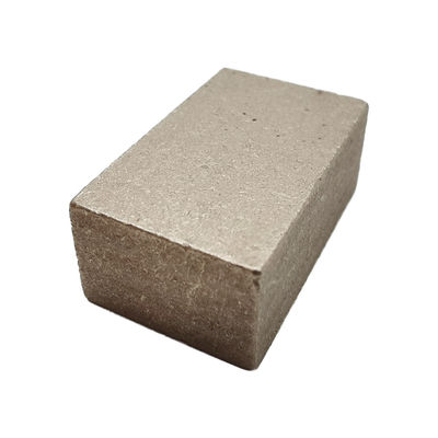Marble Cutter Head Flat Diamond Tool For Professional Cutting Of Natural Stones