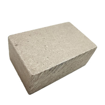 Marble Cutter Head Flat Diamond Tool For Professional Cutting Of Natural Stones