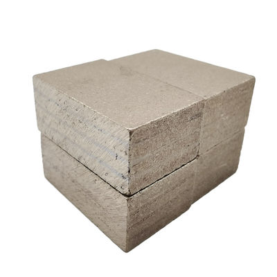 Marble Cutter Head Flat Diamond Tool For Professional Cutting Of Natural Stones