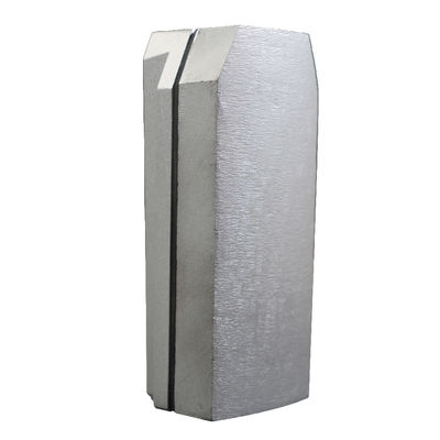 OEM Support Diamond Fickert Metal Bond Diamond Polishing Tools for Granite Slabs and Tiles