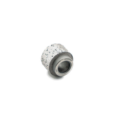 Cutting Spare Parts Sintering Diamond Wire Saw Beads for Stone Cutting Applications