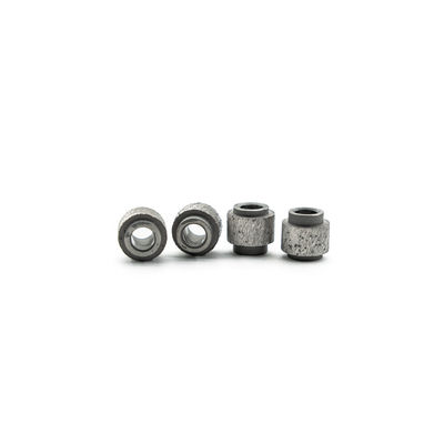 Cutting Spare Parts Sintering Diamond Wire Saw Beads for Stone Cutting Applications