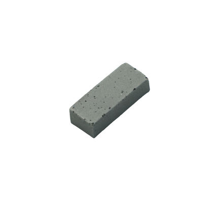 Customized Support 20*4.8/5.4*8 Gang Saw Blade for Cutting of Granite and Hard Marble