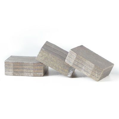 Wet Cut Granite Diamond Cutter Tips Diamond Cutting Tools For Natural Stone Slate