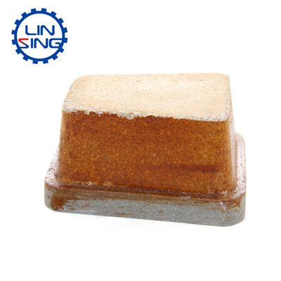 Top Grade Frankfurt Abrasives For Marble Oxalic Type Air/Sea/Express Shipping