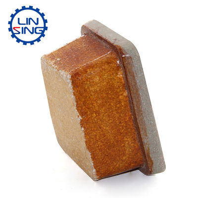 Top Grade Frankfurt Abrasives For Marble Oxalic Type Air/Sea/Express Shipping