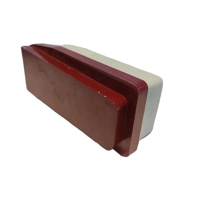Customized Support Resin Fickert Abrasive Tool for Polishing Granite Efficiently