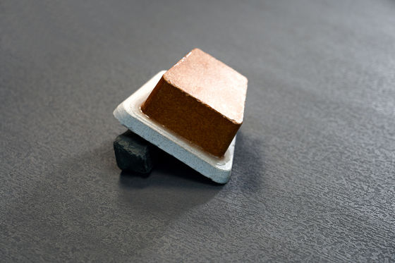22.000kg Package Gross Weight 5 10 Oxalic Acid Frankfurt Abrasives for Marble Polishing