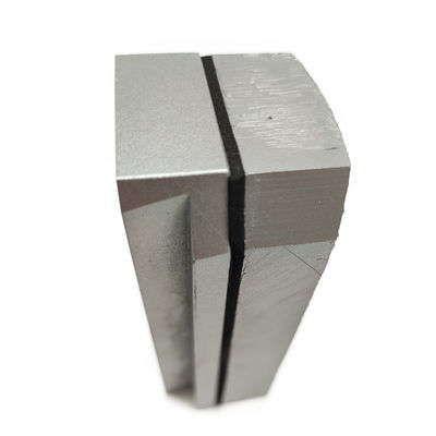 Customized OBM Support 140/ 180/ 240/ 320 Diamond Fickert for Granite Slabs Grinding