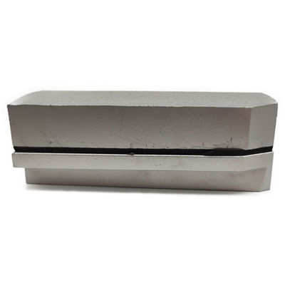Customized OBM Support 140/ 180/ 240/ 320 Diamond Fickert for Granite Slabs Grinding